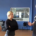 Celtic_Warrior_Workouts_Ep_016_Absolution_Full_Body_with_Sonya_DeVille__Mandy_Rose_mp40266.jpg