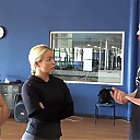 Celtic_Warrior_Workouts_Ep_016_Absolution_Full_Body_with_Sonya_DeVille__Mandy_Rose_mp40267.jpg