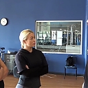 Celtic_Warrior_Workouts_Ep_016_Absolution_Full_Body_with_Sonya_DeVille__Mandy_Rose_mp40268.jpg