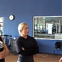 Celtic_Warrior_Workouts_Ep_016_Absolution_Full_Body_with_Sonya_DeVille__Mandy_Rose_mp40270.jpg