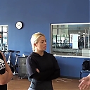 Celtic_Warrior_Workouts_Ep_016_Absolution_Full_Body_with_Sonya_DeVille__Mandy_Rose_mp40271.jpg