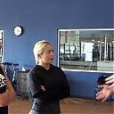 Celtic_Warrior_Workouts_Ep_016_Absolution_Full_Body_with_Sonya_DeVille__Mandy_Rose_mp40272.jpg