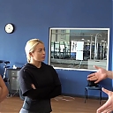 Celtic_Warrior_Workouts_Ep_016_Absolution_Full_Body_with_Sonya_DeVille__Mandy_Rose_mp40273.jpg