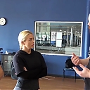 Celtic_Warrior_Workouts_Ep_016_Absolution_Full_Body_with_Sonya_DeVille__Mandy_Rose_mp40274.jpg