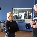 Celtic_Warrior_Workouts_Ep_016_Absolution_Full_Body_with_Sonya_DeVille__Mandy_Rose_mp40275.jpg
