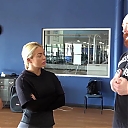 Celtic_Warrior_Workouts_Ep_016_Absolution_Full_Body_with_Sonya_DeVille__Mandy_Rose_mp40276.jpg