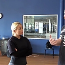 Celtic_Warrior_Workouts_Ep_016_Absolution_Full_Body_with_Sonya_DeVille__Mandy_Rose_mp40277.jpg