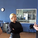 Celtic_Warrior_Workouts_Ep_016_Absolution_Full_Body_with_Sonya_DeVille__Mandy_Rose_mp40278.jpg
