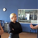 Celtic_Warrior_Workouts_Ep_016_Absolution_Full_Body_with_Sonya_DeVille__Mandy_Rose_mp40279.jpg
