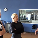 Celtic_Warrior_Workouts_Ep_016_Absolution_Full_Body_with_Sonya_DeVille__Mandy_Rose_mp40280.jpg
