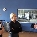 Celtic_Warrior_Workouts_Ep_016_Absolution_Full_Body_with_Sonya_DeVille__Mandy_Rose_mp40281.jpg