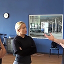 Celtic_Warrior_Workouts_Ep_016_Absolution_Full_Body_with_Sonya_DeVille__Mandy_Rose_mp40282.jpg
