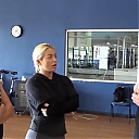 Celtic_Warrior_Workouts_Ep_016_Absolution_Full_Body_with_Sonya_DeVille__Mandy_Rose_mp40283.jpg