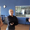Celtic_Warrior_Workouts_Ep_016_Absolution_Full_Body_with_Sonya_DeVille__Mandy_Rose_mp40284.jpg