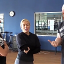 Celtic_Warrior_Workouts_Ep_016_Absolution_Full_Body_with_Sonya_DeVille__Mandy_Rose_mp40285.jpg
