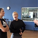 Celtic_Warrior_Workouts_Ep_016_Absolution_Full_Body_with_Sonya_DeVille__Mandy_Rose_mp40286.jpg