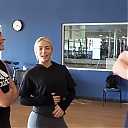 Celtic_Warrior_Workouts_Ep_016_Absolution_Full_Body_with_Sonya_DeVille__Mandy_Rose_mp40287.jpg