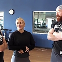Celtic_Warrior_Workouts_Ep_016_Absolution_Full_Body_with_Sonya_DeVille__Mandy_Rose_mp40288.jpg
