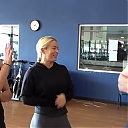Celtic_Warrior_Workouts_Ep_016_Absolution_Full_Body_with_Sonya_DeVille__Mandy_Rose_mp40289.jpg