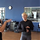 Celtic_Warrior_Workouts_Ep_016_Absolution_Full_Body_with_Sonya_DeVille__Mandy_Rose_mp40290.jpg