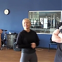 Celtic_Warrior_Workouts_Ep_016_Absolution_Full_Body_with_Sonya_DeVille__Mandy_Rose_mp40291.jpg