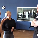 Celtic_Warrior_Workouts_Ep_016_Absolution_Full_Body_with_Sonya_DeVille__Mandy_Rose_mp40292.jpg