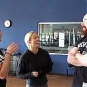 Celtic_Warrior_Workouts_Ep_016_Absolution_Full_Body_with_Sonya_DeVille__Mandy_Rose_mp40293.jpg