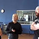 Celtic_Warrior_Workouts_Ep_016_Absolution_Full_Body_with_Sonya_DeVille__Mandy_Rose_mp40294.jpg