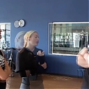 Celtic_Warrior_Workouts_Ep_016_Absolution_Full_Body_with_Sonya_DeVille__Mandy_Rose_mp40295.jpg