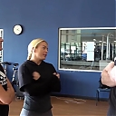Celtic_Warrior_Workouts_Ep_016_Absolution_Full_Body_with_Sonya_DeVille__Mandy_Rose_mp40296.jpg