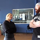 Celtic_Warrior_Workouts_Ep_016_Absolution_Full_Body_with_Sonya_DeVille__Mandy_Rose_mp40297.jpg