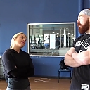 Celtic_Warrior_Workouts_Ep_016_Absolution_Full_Body_with_Sonya_DeVille__Mandy_Rose_mp40298.jpg