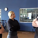 Celtic_Warrior_Workouts_Ep_016_Absolution_Full_Body_with_Sonya_DeVille__Mandy_Rose_mp40300.jpg