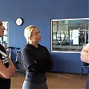 Celtic_Warrior_Workouts_Ep_016_Absolution_Full_Body_with_Sonya_DeVille__Mandy_Rose_mp40301.jpg