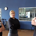 Celtic_Warrior_Workouts_Ep_016_Absolution_Full_Body_with_Sonya_DeVille__Mandy_Rose_mp40302.jpg