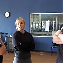 Celtic_Warrior_Workouts_Ep_016_Absolution_Full_Body_with_Sonya_DeVille__Mandy_Rose_mp40303.jpg