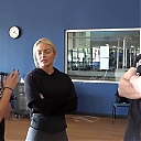 Celtic_Warrior_Workouts_Ep_016_Absolution_Full_Body_with_Sonya_DeVille__Mandy_Rose_mp40304.jpg
