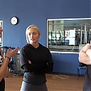 Celtic_Warrior_Workouts_Ep_016_Absolution_Full_Body_with_Sonya_DeVille__Mandy_Rose_mp40305.jpg
