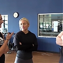 Celtic_Warrior_Workouts_Ep_016_Absolution_Full_Body_with_Sonya_DeVille__Mandy_Rose_mp40306.jpg
