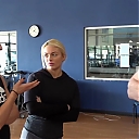 Celtic_Warrior_Workouts_Ep_016_Absolution_Full_Body_with_Sonya_DeVille__Mandy_Rose_mp40307.jpg