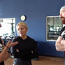Celtic_Warrior_Workouts_Ep_016_Absolution_Full_Body_with_Sonya_DeVille__Mandy_Rose_mp40308.jpg