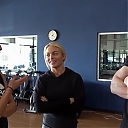Celtic_Warrior_Workouts_Ep_016_Absolution_Full_Body_with_Sonya_DeVille__Mandy_Rose_mp40310.jpg