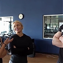 Celtic_Warrior_Workouts_Ep_016_Absolution_Full_Body_with_Sonya_DeVille__Mandy_Rose_mp40311.jpg