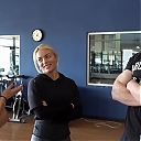 Celtic_Warrior_Workouts_Ep_016_Absolution_Full_Body_with_Sonya_DeVille__Mandy_Rose_mp40312.jpg