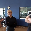 Celtic_Warrior_Workouts_Ep_016_Absolution_Full_Body_with_Sonya_DeVille__Mandy_Rose_mp40314.jpg