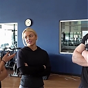 Celtic_Warrior_Workouts_Ep_016_Absolution_Full_Body_with_Sonya_DeVille__Mandy_Rose_mp40315.jpg