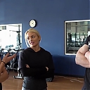 Celtic_Warrior_Workouts_Ep_016_Absolution_Full_Body_with_Sonya_DeVille__Mandy_Rose_mp40316.jpg