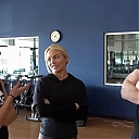 Celtic_Warrior_Workouts_Ep_016_Absolution_Full_Body_with_Sonya_DeVille__Mandy_Rose_mp40317.jpg