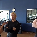 Celtic_Warrior_Workouts_Ep_016_Absolution_Full_Body_with_Sonya_DeVille__Mandy_Rose_mp40318.jpg