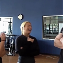 Celtic_Warrior_Workouts_Ep_016_Absolution_Full_Body_with_Sonya_DeVille__Mandy_Rose_mp40319.jpg